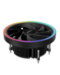 Enfriamiento y Ventilación DeepCool UD551