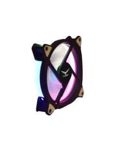 Ventilador Naceb Technology NA-0922
