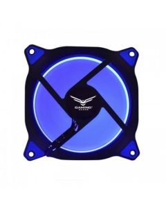 Ventilador para Gabinete Naceb Technology NA-0921A