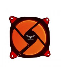 Ventilador para Gabinete Naceb Technology NA-0921R