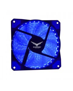 Ventilador para Gabinete Naceb Technology NA-0919A 