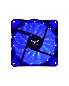 Ventilador para Gabinete Naceb Technology NA-0920A
