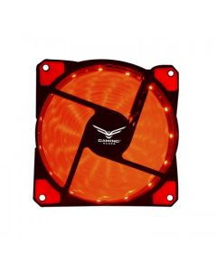 Ventilador para Gabinete Naceb Technology NA-0920R