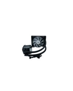 Enfriamiento Liquido Naceb Technology NA-0629