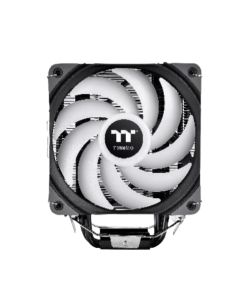 Disipador THERMALTAKE CL-P105-AL12SW-A