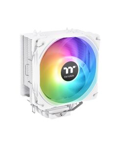 Disipador THERMALTAKE CL-P116-AL12SW-A