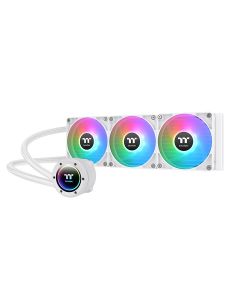 Enfriamiento Liquido THERMALTAKE CL-W365-PL12SW-A