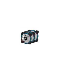 Ventilador Yeyian YCF-3KFS-01