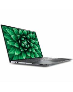 Workstations de Escritorio DELL PRECISION 5490
