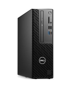 Workstations de Escritorio DELL PRECISION 3460