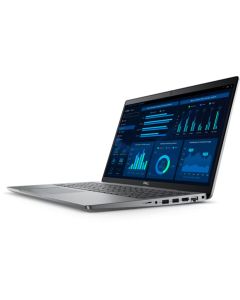 Workstations de Escritorio DELL PRECISION 3591