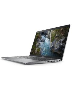 Workstations Móviles DELL PRECISION 3590