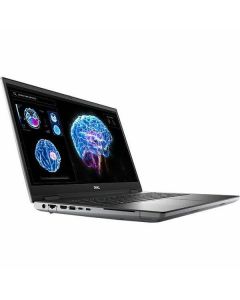 Workstations Móviles DELL PRECISION 7780