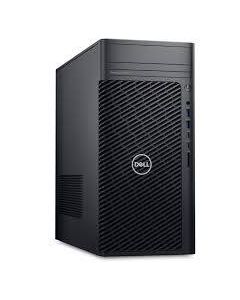 PCs de Escritorio DELL PRECISION 3680