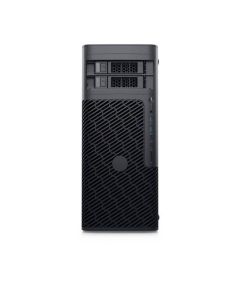 Workstations de Escritorio DELL PRECISION 5860