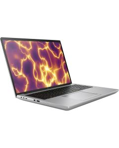 Workstation HP AG1H5LT#ABM