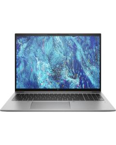 Workstations Móviles HP Zbook Fury G11