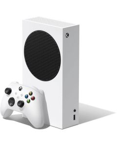 XBOX XBOX RRS-00001