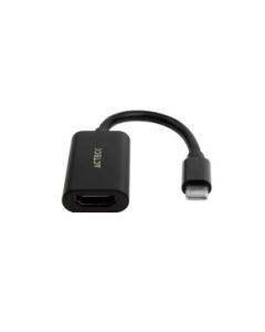 Adaptador USB-C a HDMI ACTECK AH440 
