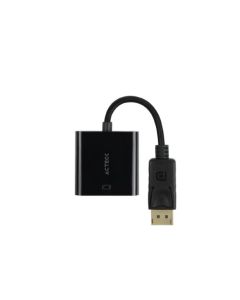 Adaptador HDMI a Displayport ACTECK AH435 
