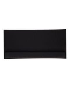 Mouse Pad ACTECK DR450