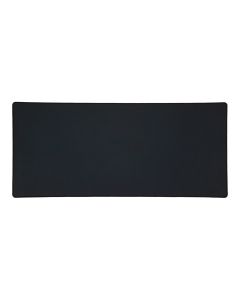Mouse Pad ACTECK MT480 