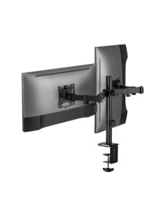 Soporte ACTECK ZONE SM490