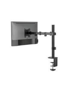 Soporte ACTECK ZONE SM450