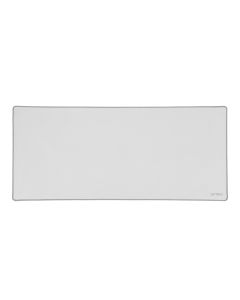 Mouse Pad ACTECK MT480 