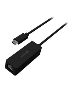 Adaptador USB-C ACTECK AE425 
