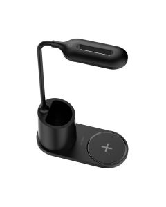 cargador ACTECK CI711 