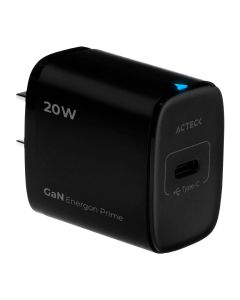 Cargadores ACTECK Energon Prime CP415