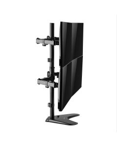 Soportes para Monitores ACTECK ADVANCED SERIES
