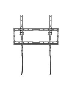 Soporte para TV ACTECK AC-939720
