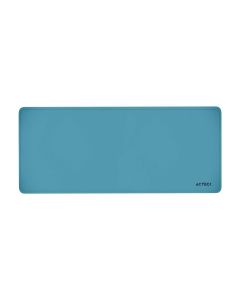 Mouse Pads ACTECK TP676L