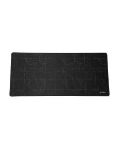 Mouse Pads ACTECK MT494T