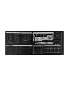 Mouse Pads ACTECK MT494TH