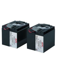 Batería APC RBC11