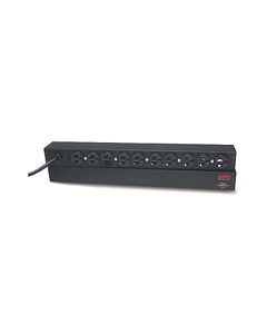 PDU APC AP9562
