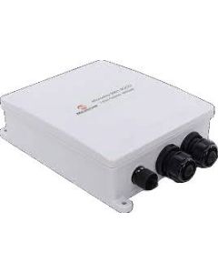 Inyectores PoE ARUBA HPE Aruba PD-9501-5GCO-AC midspan