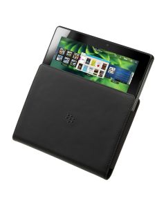 Funda BLACKBERRY HDW-39228-001