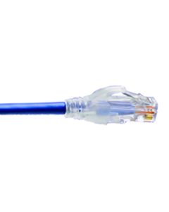 Patch Cord UTP BELDEN C601106004