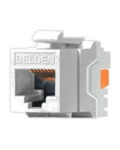 Conector Jack RJ45 CAT6  BELDEN AX101320