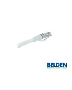Patch Cord UTP CAT6A BELDEN CA21109010