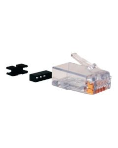 Conector Plug RJ45 BELDEN CAPFCU-B25