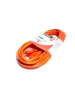 Extensión de Uso Rudo SMARTBITT SBEC-HD08M