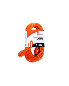 Extensión de Uso Rudo SMARTBITT SBEC-HD15M
