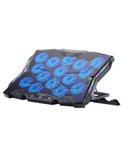 Bases Enfriadoras Balam Rush EF740