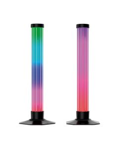 Iluminación Balam Rush IT5000