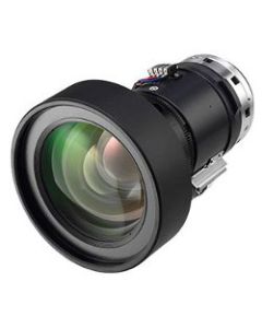 Lente para Proyector BENQ LS1SD